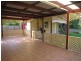 12 Swallowtail Place, Ballina NSW 2478
