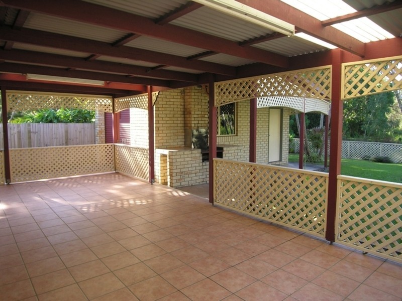 12 Swallowtail Place, Ballina NSW 2478