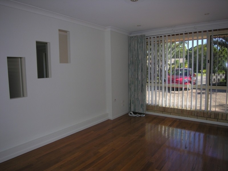 12 Swallowtail Place, Ballina NSW 2478