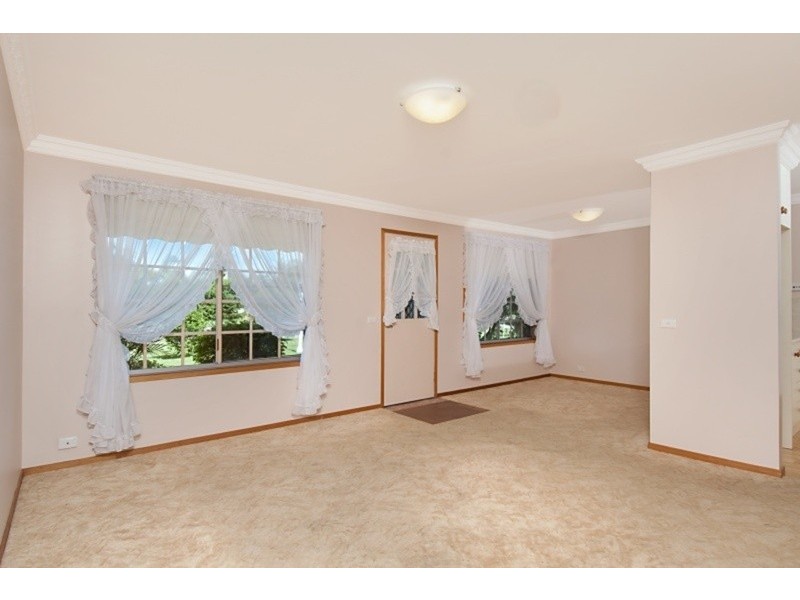 1/41-47 Skinner Street, Ballina NSW 2478