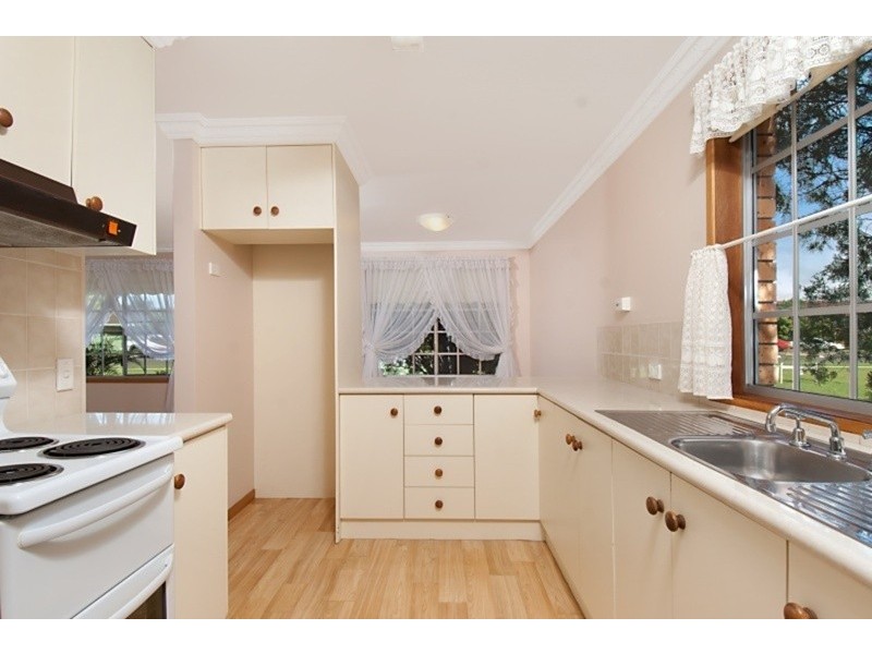 1/41-47 Skinner Street, Ballina NSW 2478