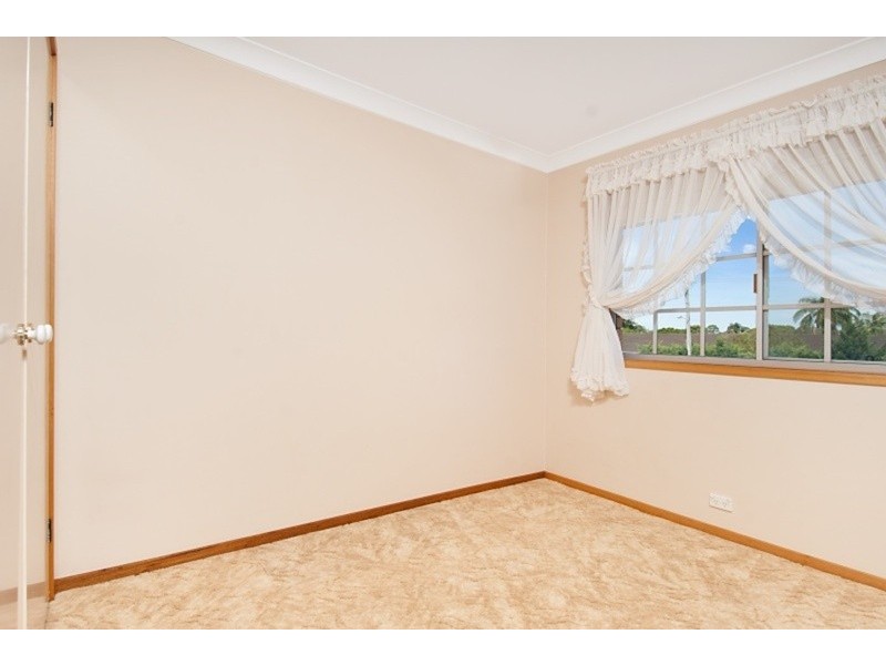 1/41-47 Skinner Street, Ballina NSW 2478