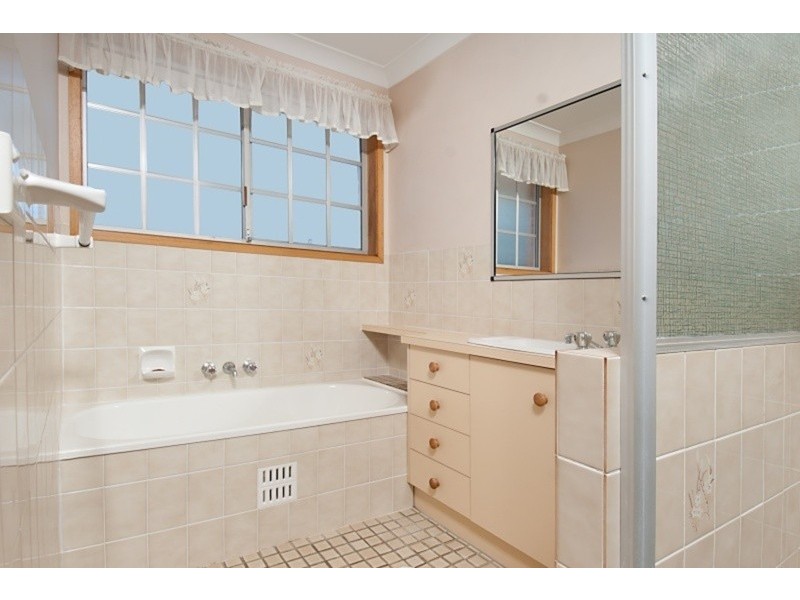 1/41-47 Skinner Street, Ballina NSW 2478