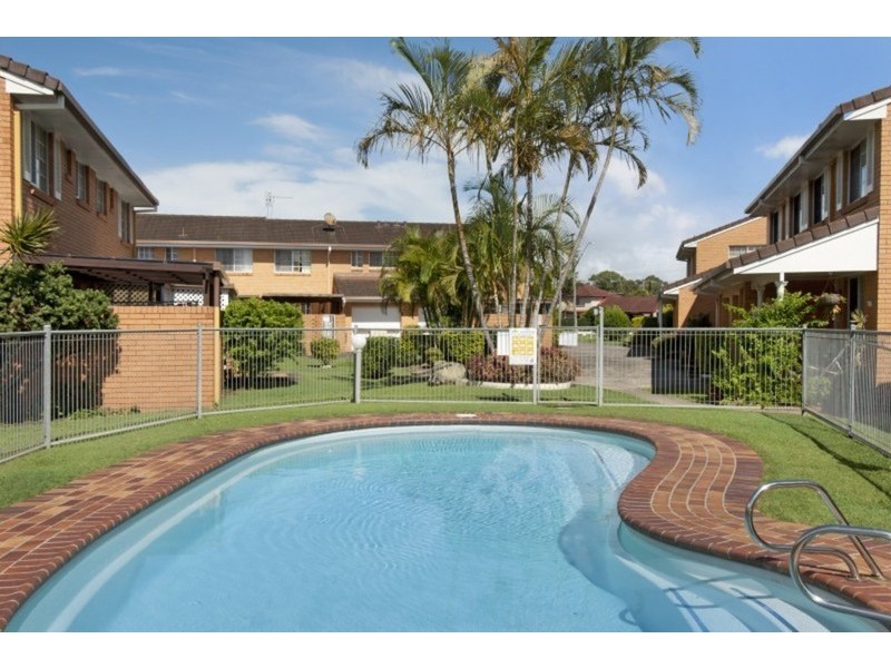 1/41-47 Skinner Street, Ballina NSW 2478