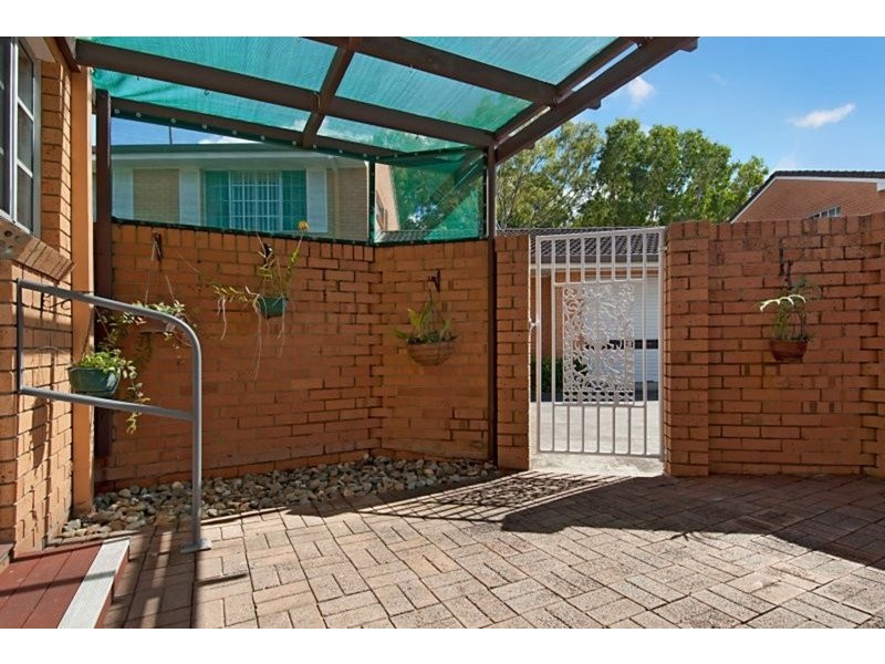 1/41-47 Skinner Street, Ballina NSW 2478