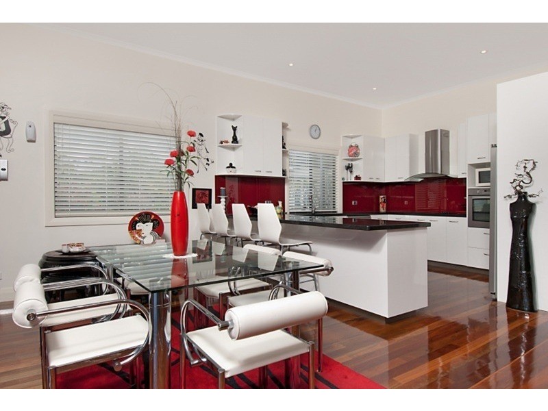 43 Richmond Street, East Wardell NSW 2477