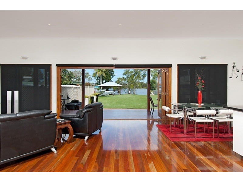 43 Richmond Street, East Wardell NSW 2477