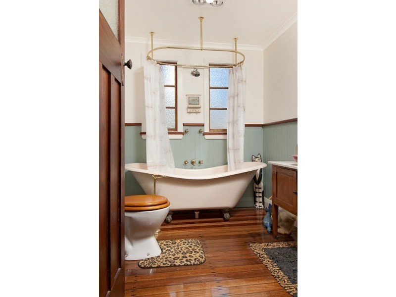 43 Richmond Street, East Wardell NSW 2477