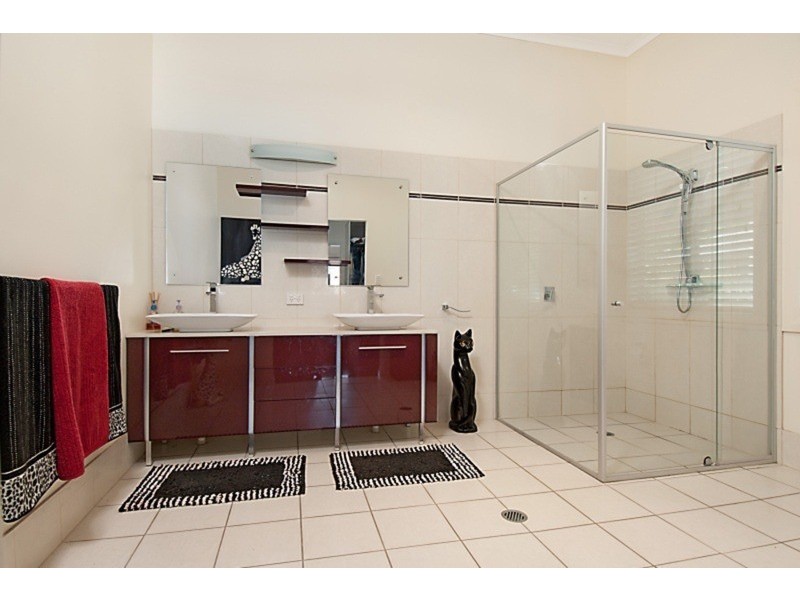 43 Richmond Street, East Wardell NSW 2477