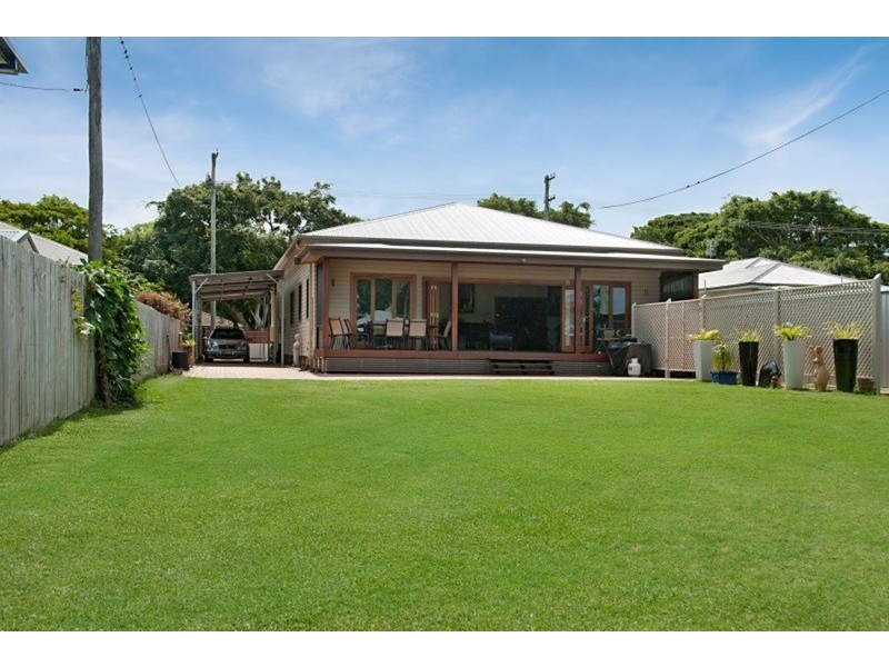 43 Richmond Street, East Wardell NSW 2477