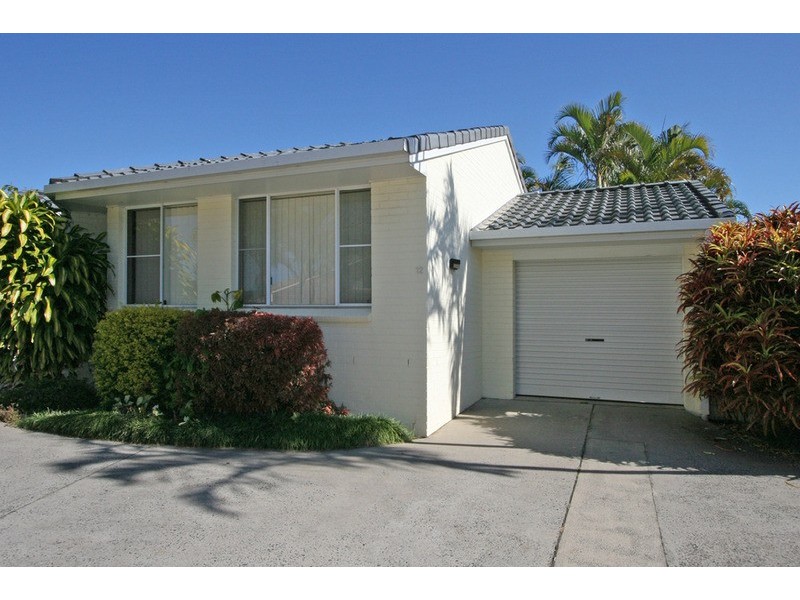 12/69 Jameson Avenue, East Ballina NSW 2478