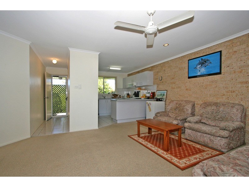 12/69 Jameson Avenue, East Ballina NSW 2478