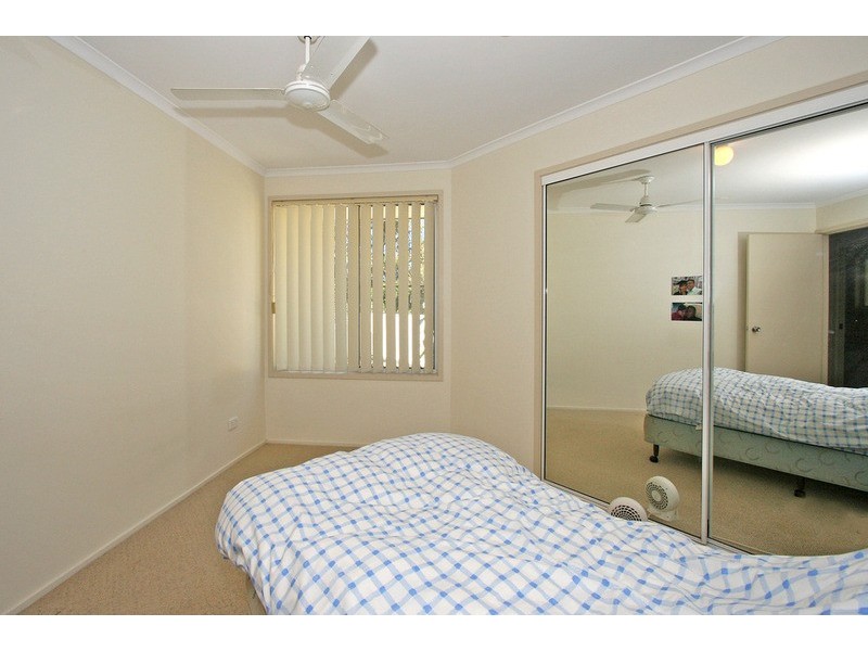 12/69 Jameson Avenue, East Ballina NSW 2478