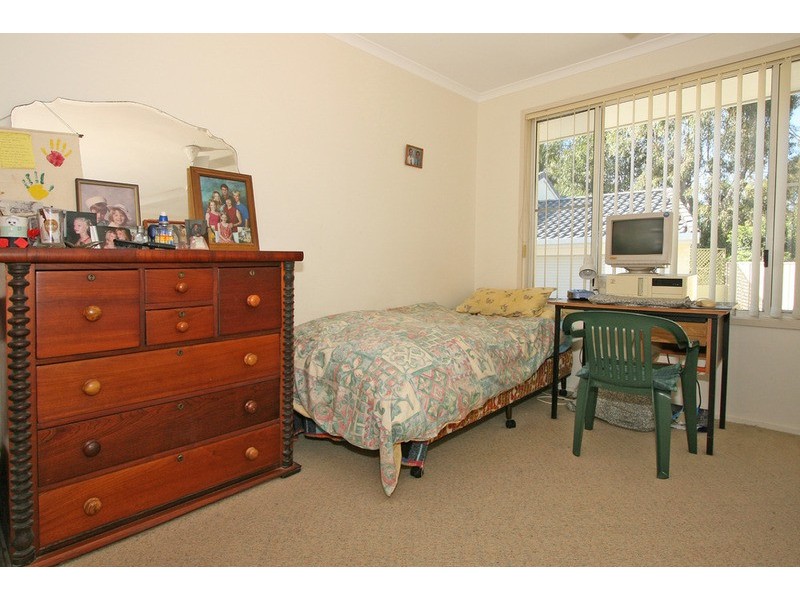 12/69 Jameson Avenue, East Ballina NSW 2478