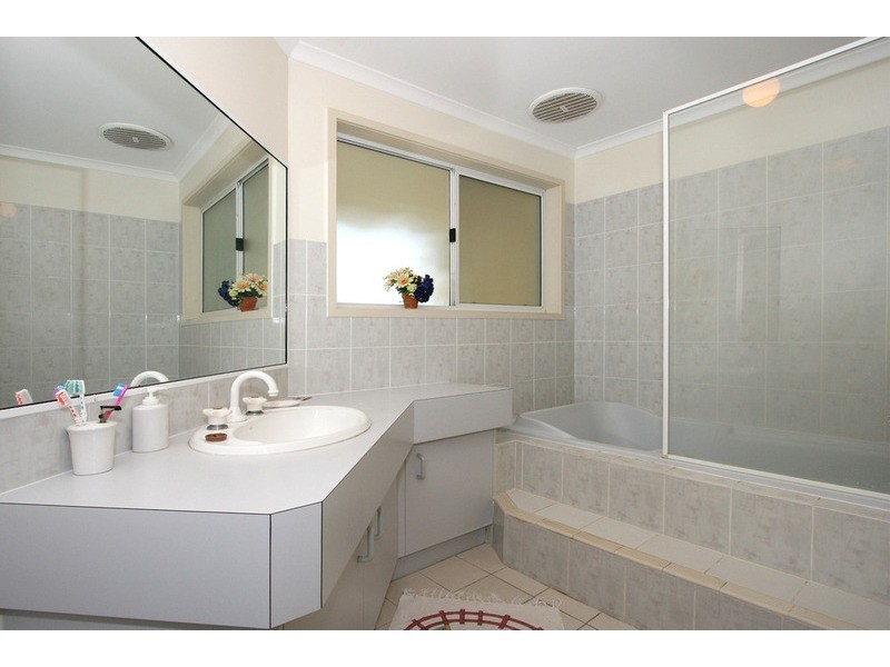 12/69 Jameson Avenue, East Ballina NSW 2478