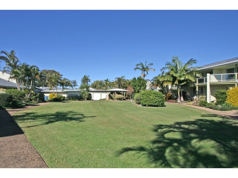 12/69 Jameson Avenue, East Ballina NSW 2478