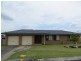 23 Howard Crescent, Ballina NSW 2478