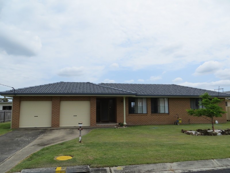 23 Howard Crescent, Ballina NSW 2478