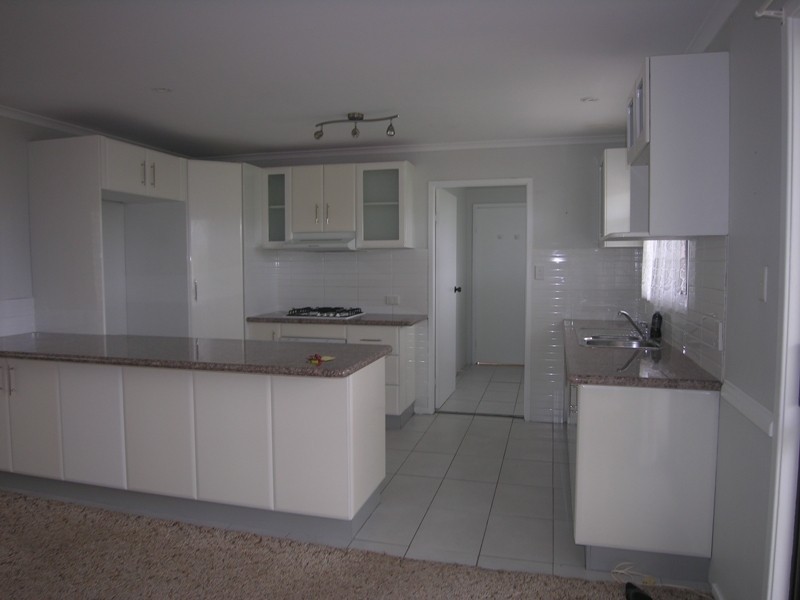 23 Howard Crescent, Ballina NSW 2478