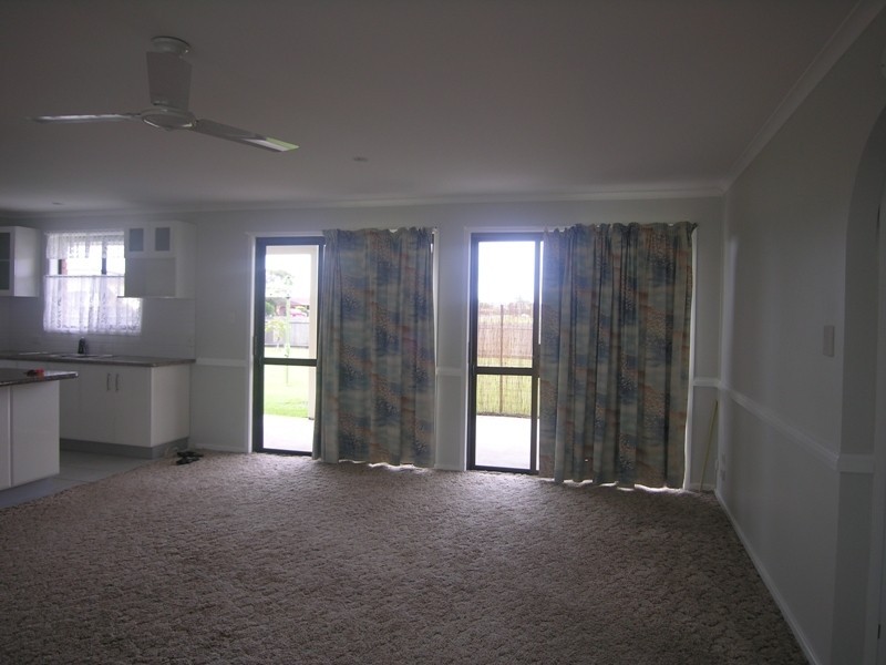 23 Howard Crescent, Ballina NSW 2478