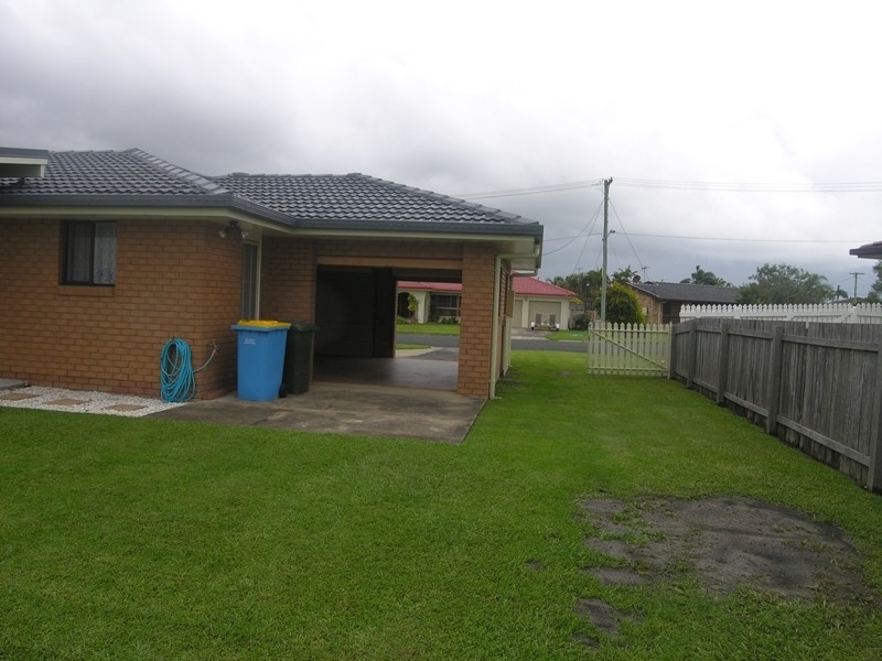 23 Howard Crescent, Ballina NSW 2478