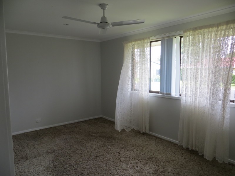 23 Howard Crescent, Ballina NSW 2478