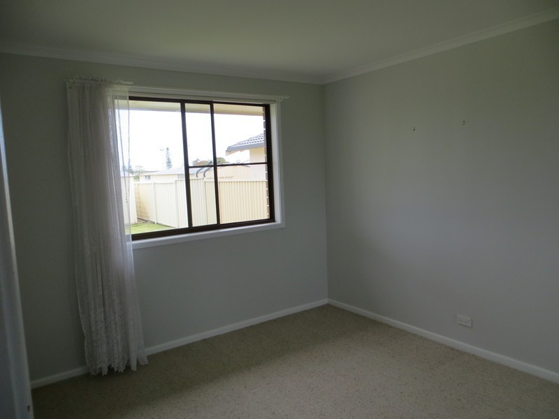 23 Howard Crescent, Ballina NSW 2478