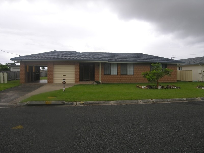 23 Howard Crescent, Ballina NSW 2478
