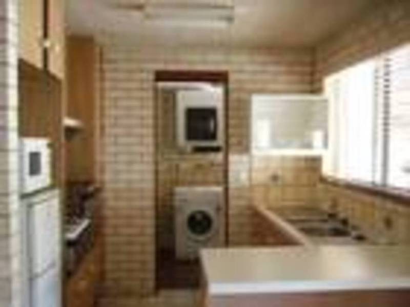 2/25 Tamar Street, Ballina NSW 2478