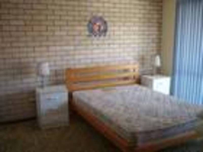 2/25 Tamar Street, Ballina NSW 2478