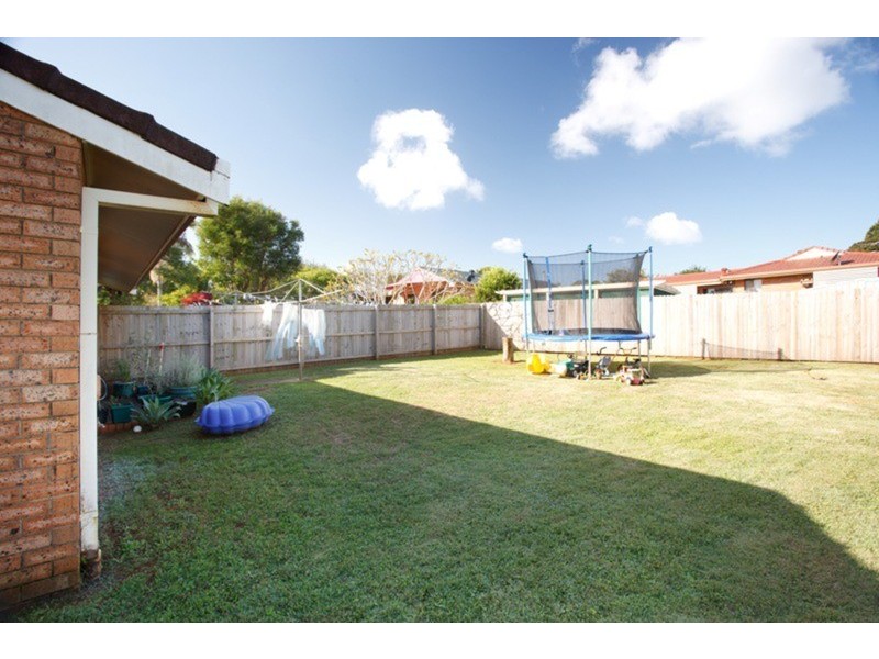 2/8 Arrowsmith Avenue, Alstonville NSW 2477