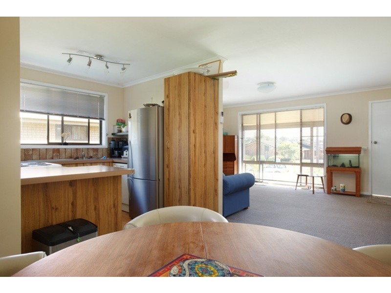 2/8 Arrowsmith Avenue, Alstonville NSW 2477