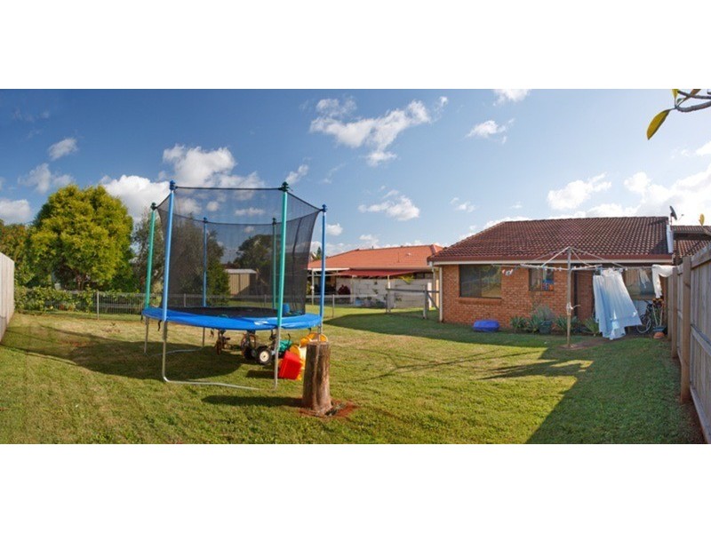 2/8 Arrowsmith Avenue, Alstonville NSW 2477