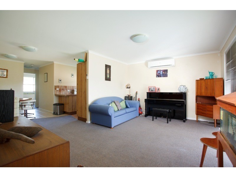 2/8 Arrowsmith Avenue, Alstonville NSW 2477