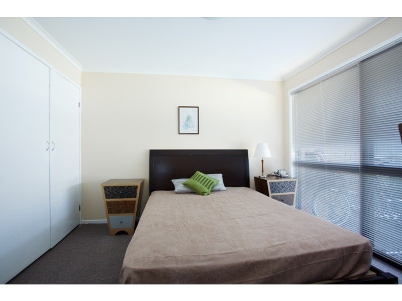 2/8 Arrowsmith Avenue, Alstonville NSW 2477