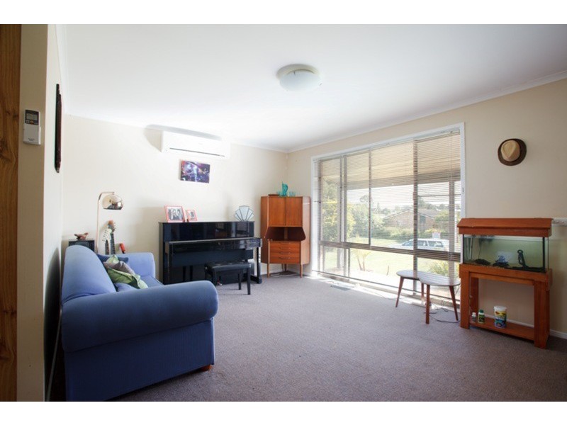 2/8 Arrowsmith Avenue, Alstonville NSW 2477