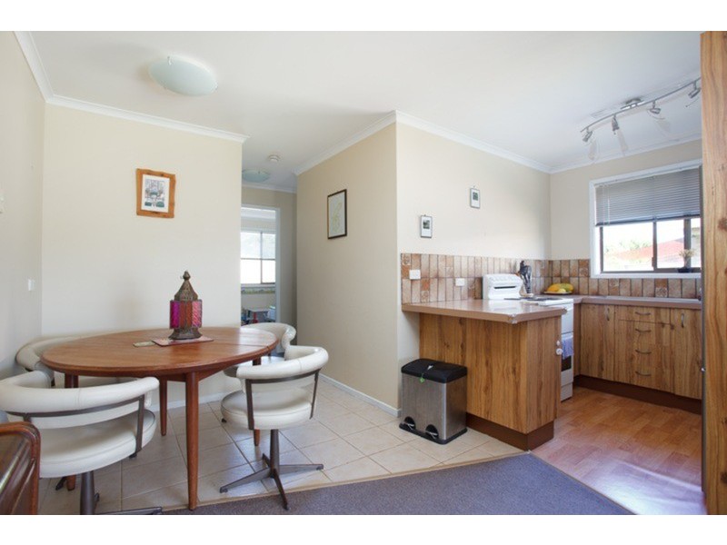 2/8 Arrowsmith Avenue, Alstonville NSW 2477