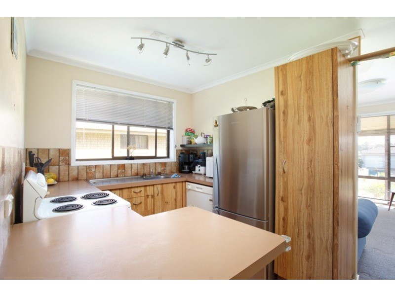 2/8 Arrowsmith Avenue, Alstonville NSW 2477