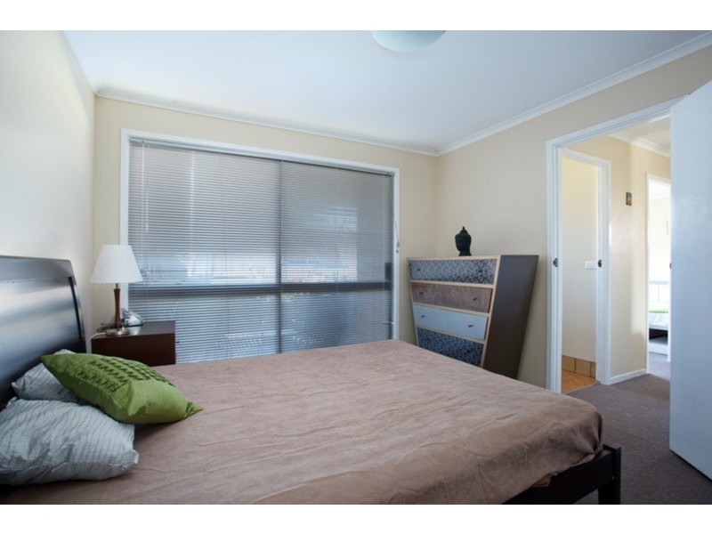 2/8 Arrowsmith Avenue, Alstonville NSW 2477