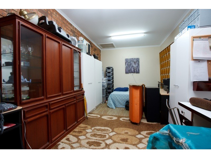 2/8 Arrowsmith Avenue, Alstonville NSW 2477