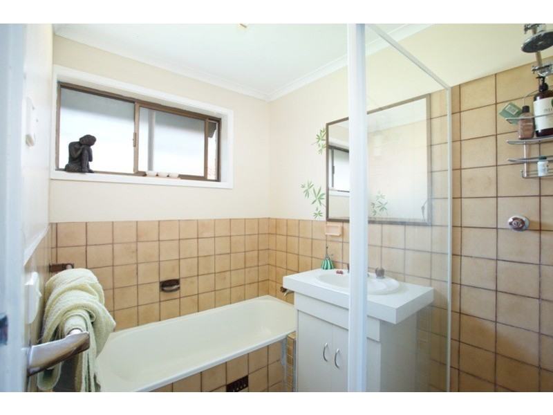 2/8 Arrowsmith Avenue, Alstonville NSW 2477