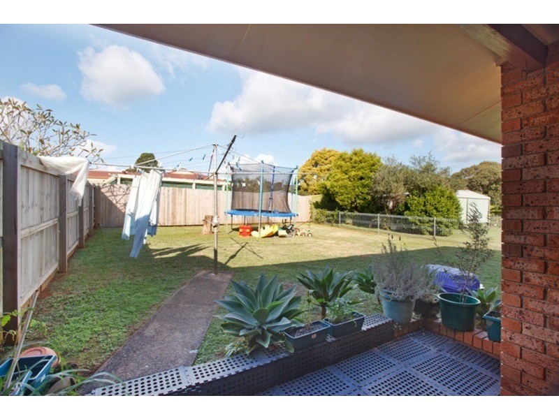 2/8 Arrowsmith Avenue, Alstonville NSW 2477