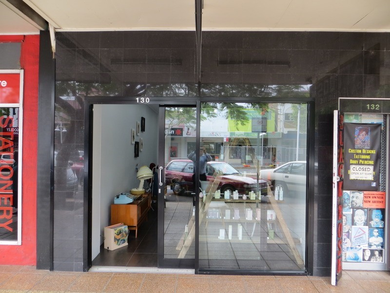 130 River Street, Ballina NSW 2478