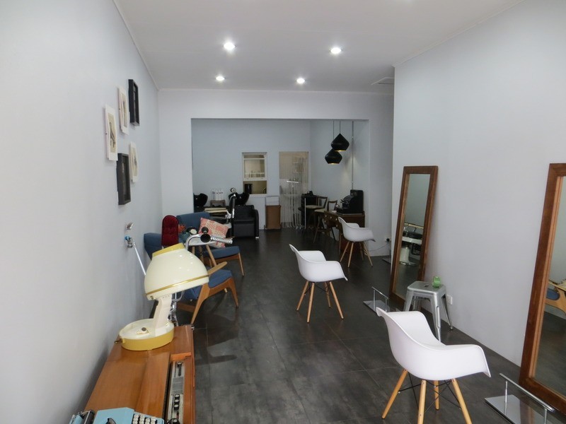 130 River Street, Ballina NSW 2478