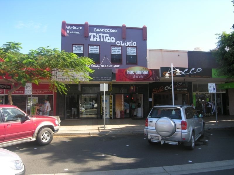 130 River Street, Ballina NSW 2478