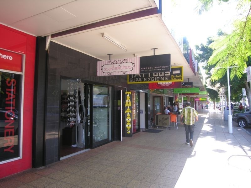 130 River Street, Ballina NSW 2478