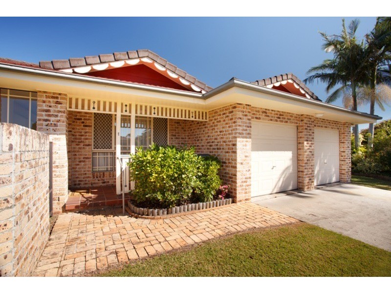 1/48 Clavan Street, Ballina NSW 2478