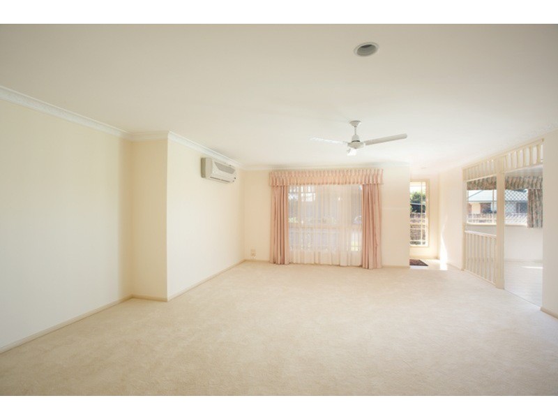 1/48 Clavan Street, Ballina NSW 2478