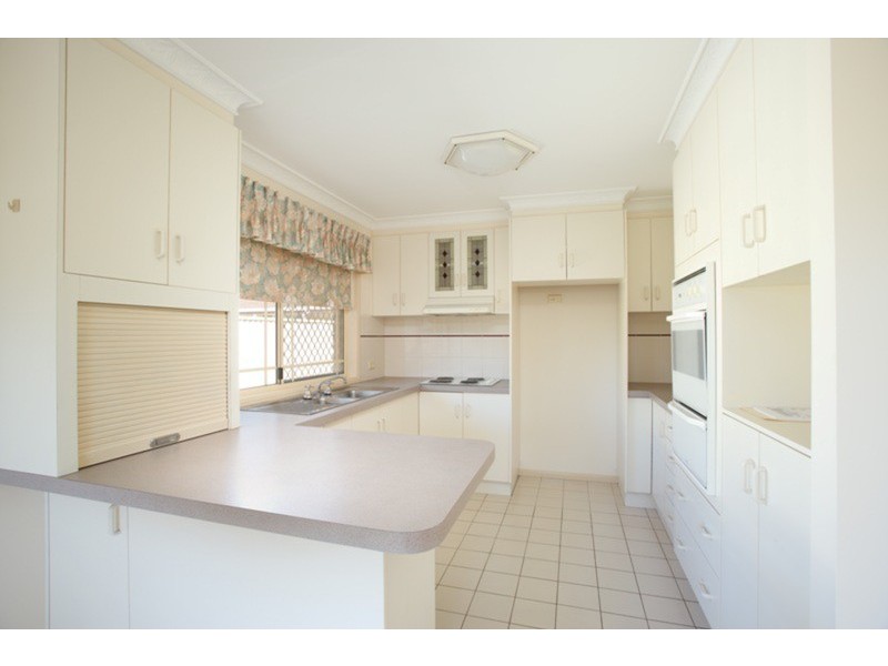 1/48 Clavan Street, Ballina NSW 2478