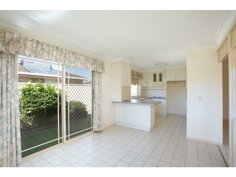 1/48 Clavan Street, Ballina NSW 2478